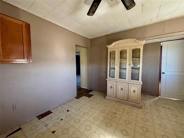 100 Debra Dr, Tipton, OK 73570 - photo 29