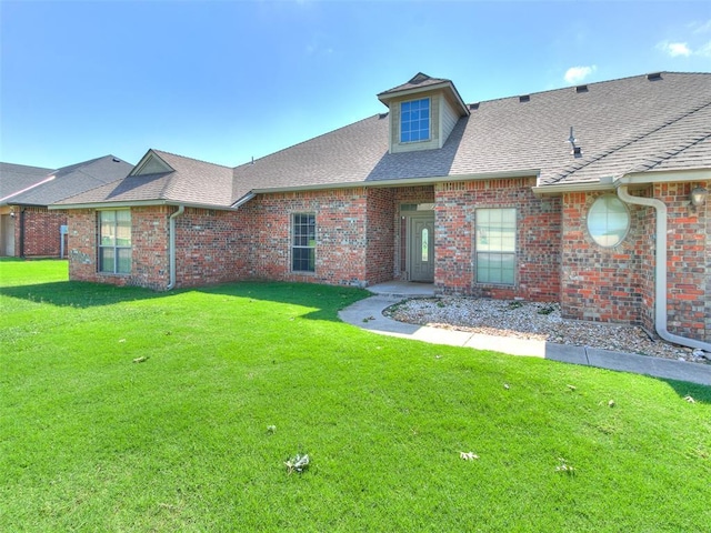 7933 Lindsay Ln, Edmond, OK 73025 - photo 2