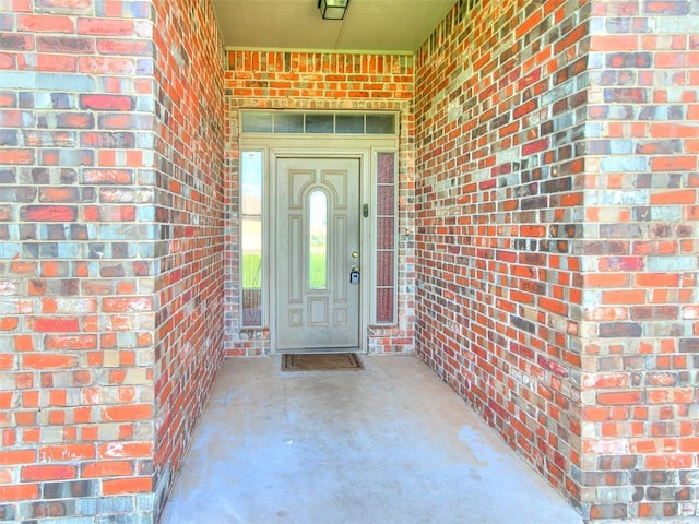 7933 Lindsay Ln, Edmond, OK 73025 - photo 4