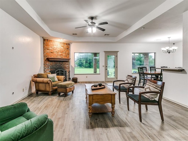 7933 Lindsay Ln, Edmond, OK 73025 - photo 5