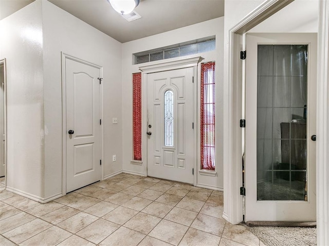 7933 Lindsay Ln, Edmond, OK 73025 - photo 6