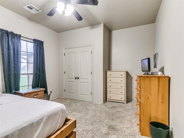 7933 Lindsay Ln, Edmond, OK 73025 - photo 7