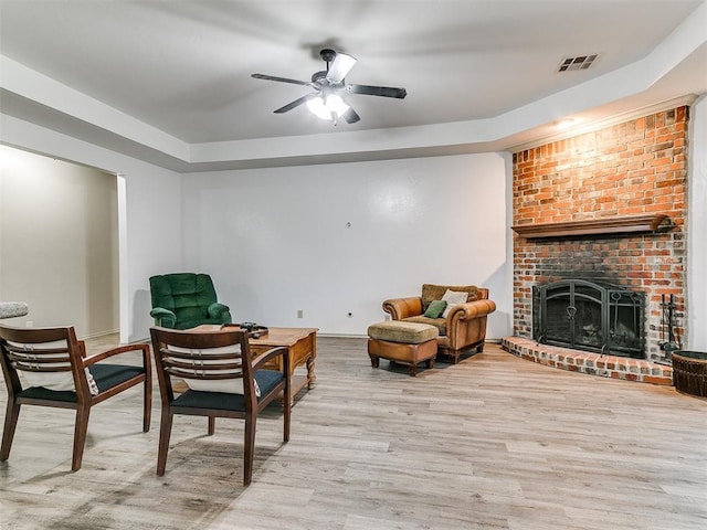 7933 Lindsay Ln, Edmond, OK 73025 - photo 8