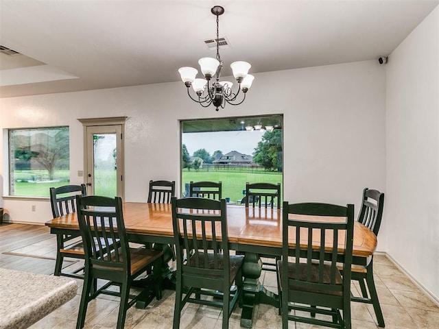 7933 Lindsay Ln, Edmond, OK 73025 - photo 9