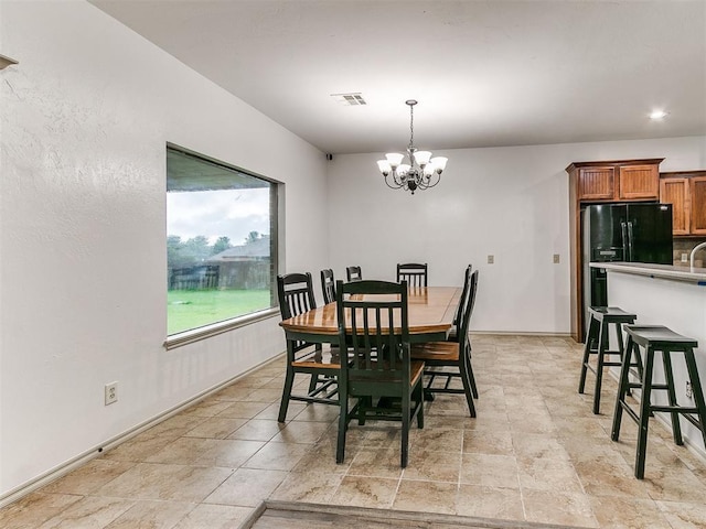 7933 Lindsay Ln, Edmond, OK 73025 - photo 10
