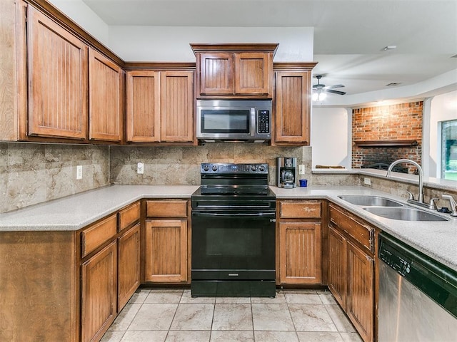 7933 Lindsay Ln, Edmond, OK 73025 - photo 11