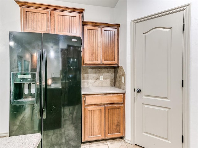 7933 Lindsay Ln, Edmond, OK 73025 - photo 12