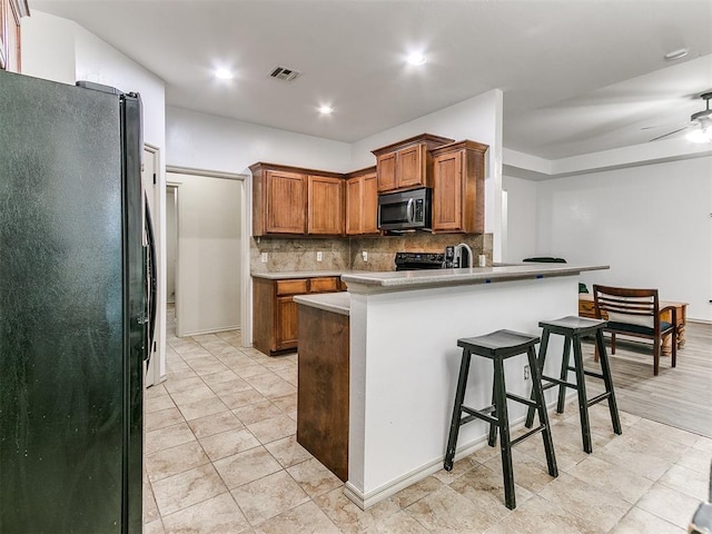 7933 Lindsay Ln, Edmond, OK 73025 - photo 13