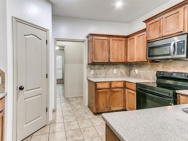 7933 Lindsay Ln, Edmond, OK 73025 - photo 14