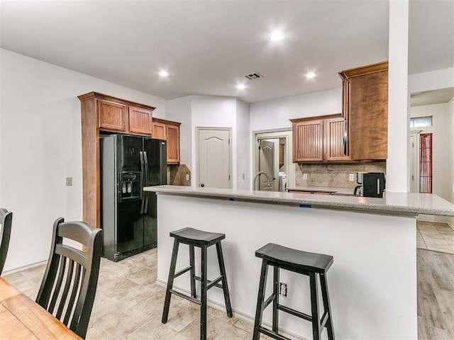 7933 Lindsay Ln, Edmond, OK 73025 - photo 15