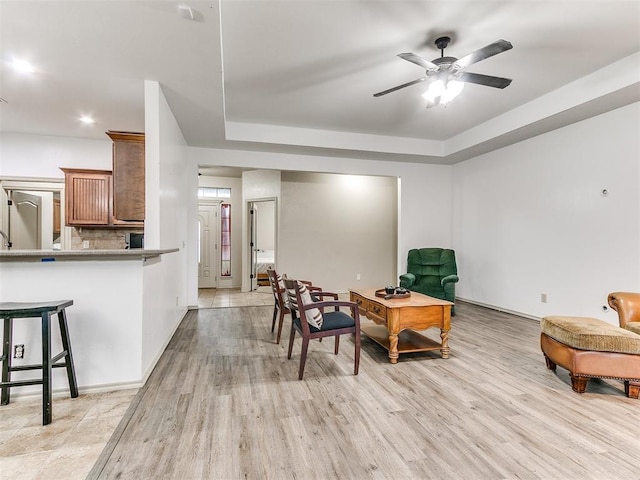 7933 Lindsay Ln, Edmond, OK 73025 - photo 16