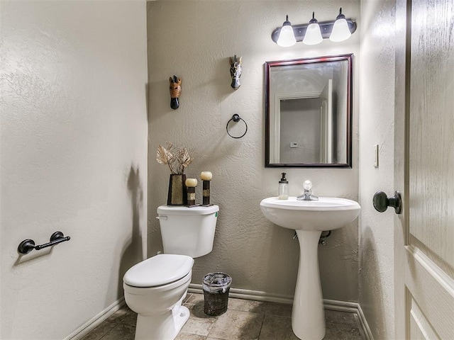 7933 Lindsay Ln, Edmond, OK 73025 - photo 17