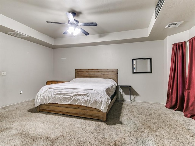 7933 Lindsay Ln, Edmond, OK 73025 - photo 18