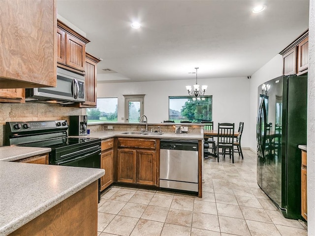 7933 Lindsay Ln, Edmond, OK 73025 - photo 19