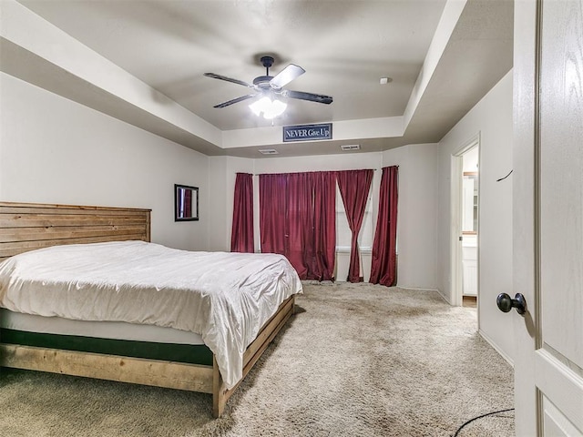 7933 Lindsay Ln, Edmond, OK 73025 - photo 20