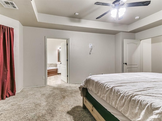 7933 Lindsay Ln, Edmond, OK 73025 - photo 21