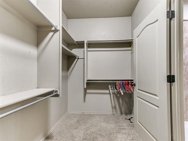 7933 Lindsay Ln, Edmond, OK 73025 - photo 22