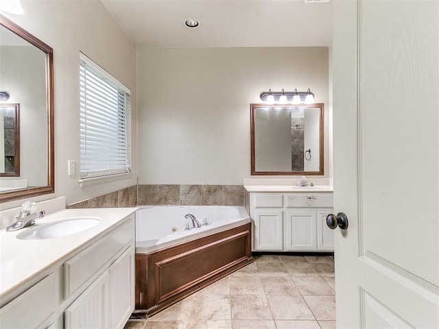7933 Lindsay Ln, Edmond, OK 73025 - photo 24