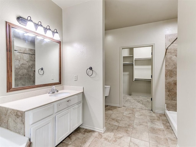 7933 Lindsay Ln, Edmond, OK 73025 - photo 25