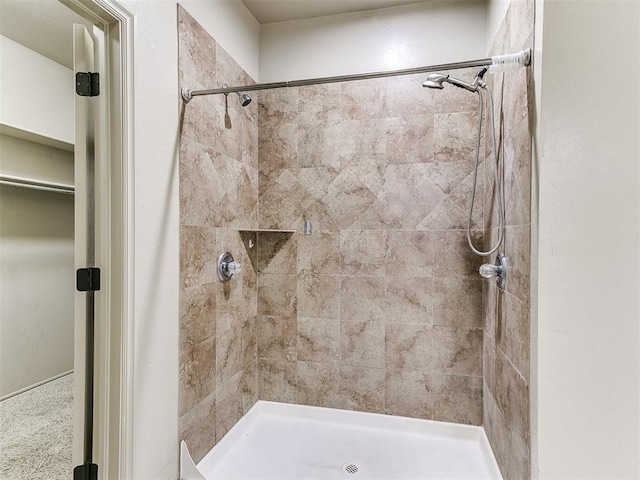 7933 Lindsay Ln, Edmond, OK 73025 - photo 26