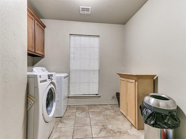 7933 Lindsay Ln, Edmond, OK 73025 - photo 27