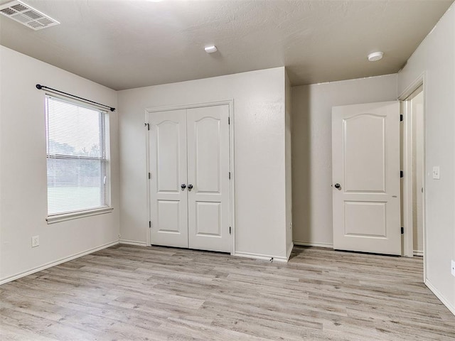 7933 Lindsay Ln, Edmond, OK 73025 - photo 28