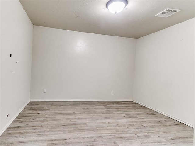 7933 Lindsay Ln, Edmond, OK 73025 - photo 29