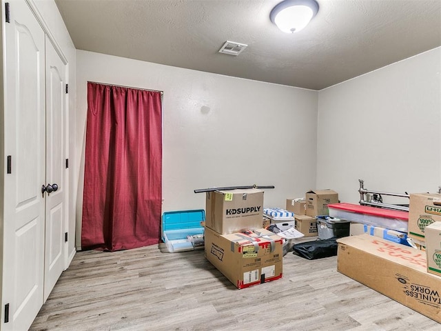 7933 Lindsay Ln, Edmond, OK 73025 - photo 30