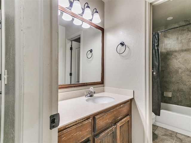 7933 Lindsay Ln, Edmond, OK 73025 - photo 31