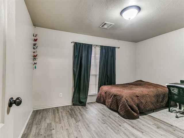 7933 Lindsay Ln, Edmond, OK 73025 - photo 33