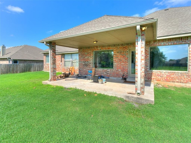 7933 Lindsay Ln, Edmond, OK 73025 - photo 34