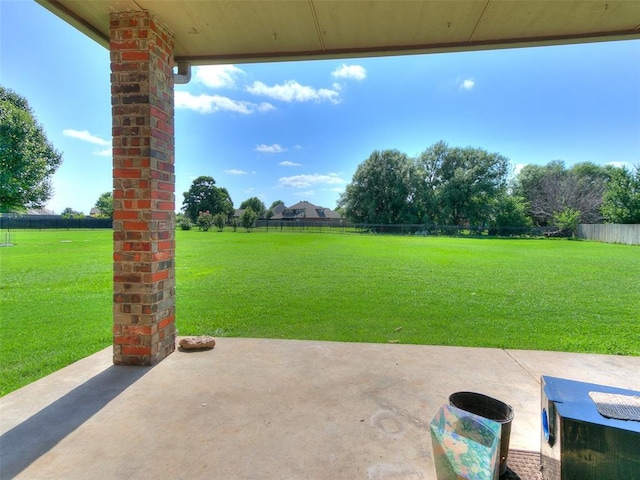 7933 Lindsay Ln, Edmond, OK 73025 - photo 35