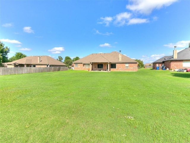 7933 Lindsay Ln, Edmond, OK 73025 - photo 36