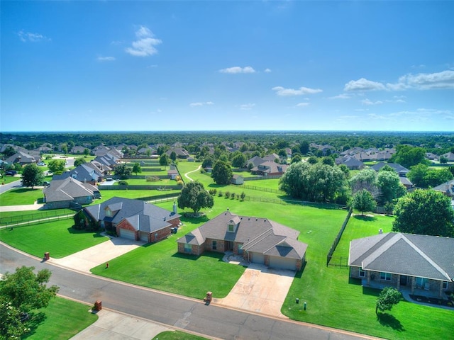 7933 Lindsay Ln, Edmond, OK 73025 - photo 38