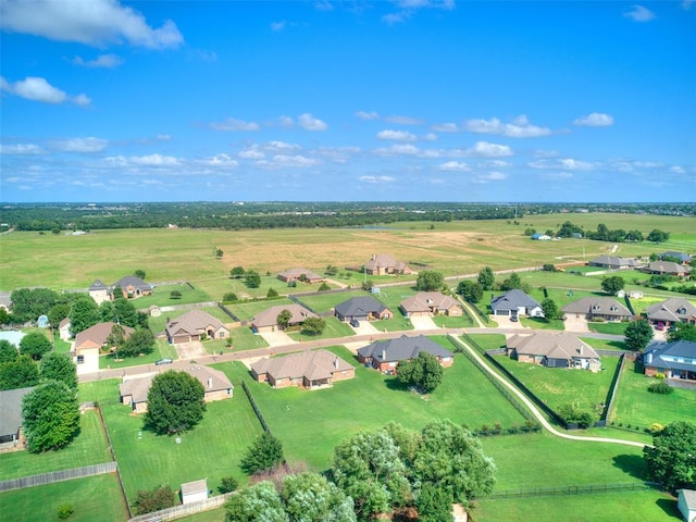 7933 Lindsay Ln, Edmond, OK 73025 - photo 39