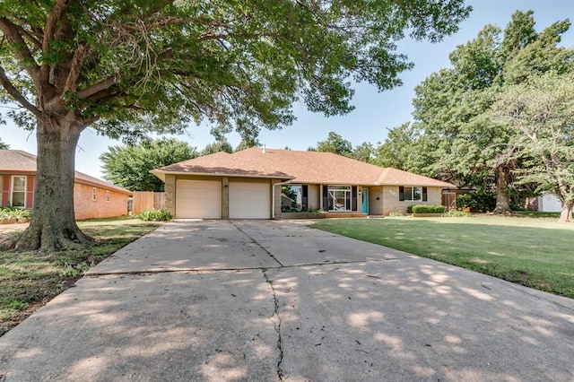 2416 NW 115th St, Oklahoma City, OK 73120 - photo 2