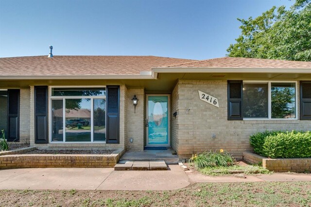 2416 NW 115th St, Oklahoma City, OK 73120 - photo 3