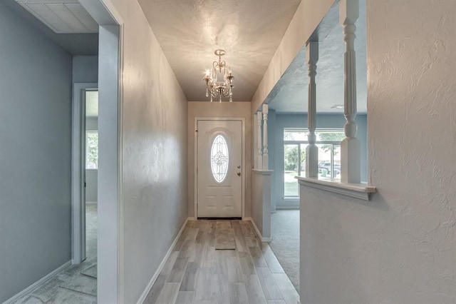 2416 NW 115th St, Oklahoma City, OK 73120 - photo 5