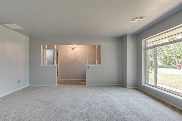 2416 NW 115th St, Oklahoma City, OK 73120 - photo 6
