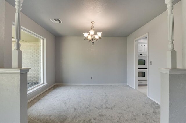 2416 NW 115th St, Oklahoma City, OK 73120 - photo 7
