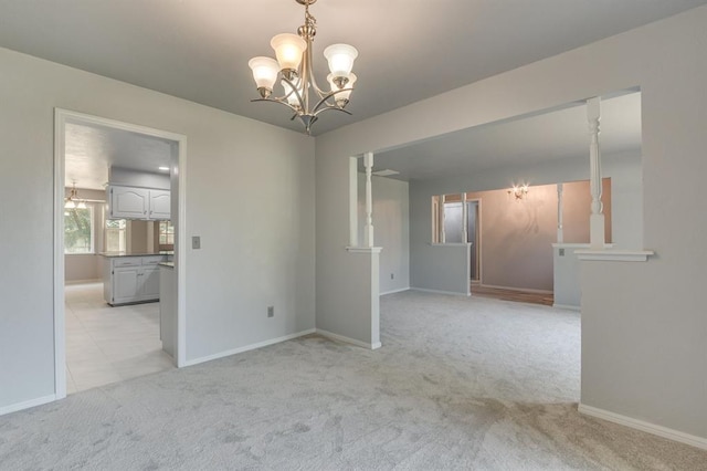 2416 NW 115th St, Oklahoma City, OK 73120 - photo 8