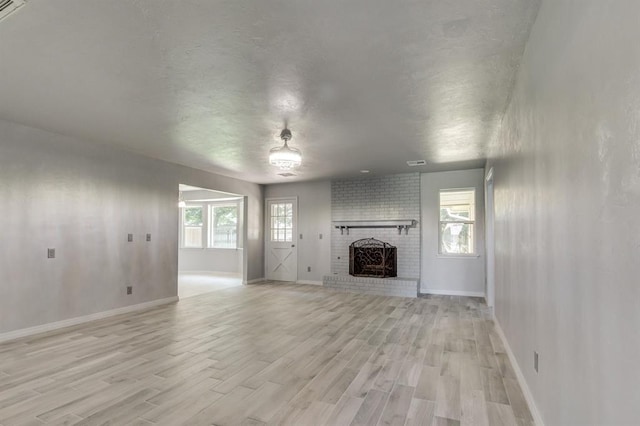 2416 NW 115th St, Oklahoma City, OK 73120 - photo 9