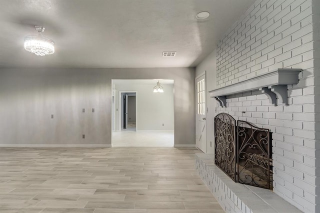 2416 NW 115th St, Oklahoma City, OK 73120 - photo 10