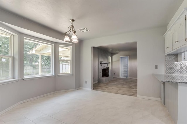 2416 NW 115th St, Oklahoma City, OK 73120 - photo 11