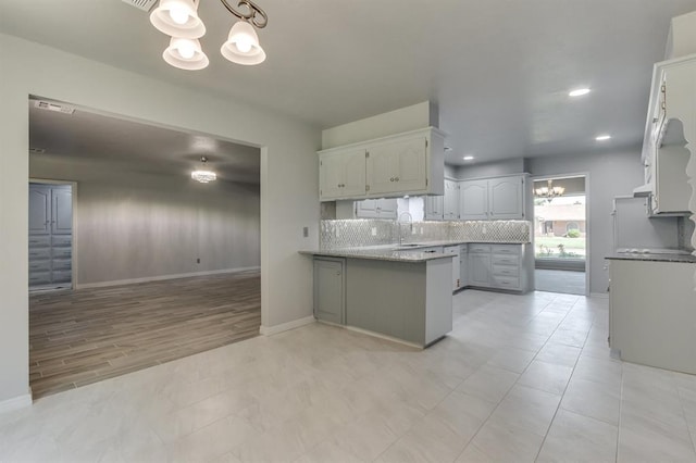 2416 NW 115th St, Oklahoma City, OK 73120 - photo 12