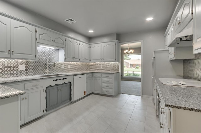 2416 NW 115th St, Oklahoma City, OK 73120 - photo 13