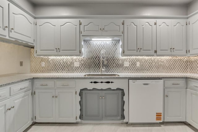 2416 NW 115th St, Oklahoma City, OK 73120 - photo 14