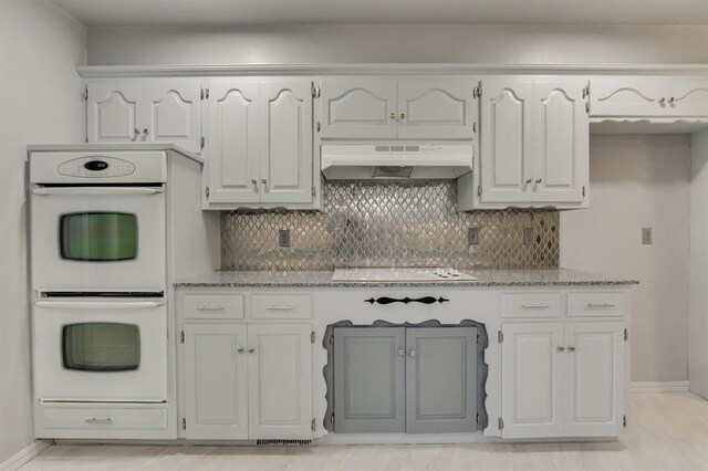2416 NW 115th St, Oklahoma City, OK 73120 - photo 16