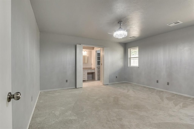 2416 NW 115th St, Oklahoma City, OK 73120 - photo 18