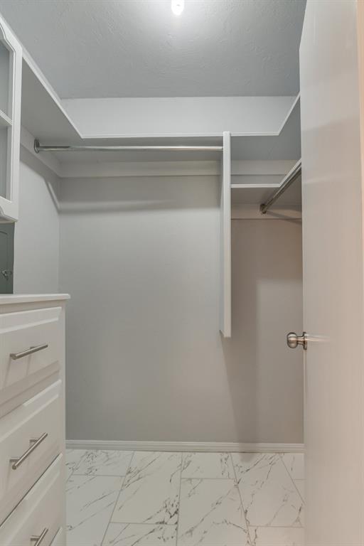 2416 NW 115th St, Oklahoma City, OK 73120 - photo 22